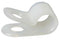 KEYSTONE 7627 CABLE FASTENER