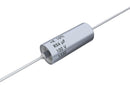 KEMET T140C476K035AS Tantalum Capacitor, 47 &micro;F, 35 V, &plusmn; 20%, Axial Leaded