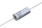KEMET T140C476K035AS Tantalum Capacitor, 47 &micro;F, 35 V, &plusmn; 20%, Axial Leaded