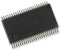 RENESAS 74ALVC164245PVG Level Shifter, Transceiver, 16 Input, 40 ns, 2.7 V to 5.5 V, SSOP-48