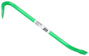 MULTICOMP PRO MP012232 WRECKING BAR, 450MM, CARBON STEEL