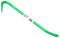 MULTICOMP PRO MP012232 WRECKING BAR, 450MM, CARBON STEEL