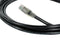 AMPHENOL SOCAPEX 191-031179-00 Multipair Cable, CAT6, Screened, 4 Pair, 26 AWG, 0.14 mm&sup2;, 328 ft, 100 m
