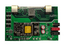 SILVERTEL EVALAG5810 Evaluation Board, Ag5810, Power Over Ethernet (POE) Module, 12V/24V, 60W