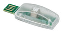 SENSIRION SCD4X CO2 GADGET Reference Design Board, SCD41, CO2 Sensor