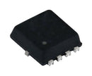 VISHAY SQS481ENW-T1_GE3 Power MOSFET, P Channel, 150 V, 4.7 A, 0.91 ohm, PowerPAK 1212, Surface Mount