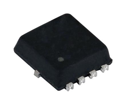 VISHAY SQS481ENW-T1_GE3 Power MOSFET, P Channel, 150 V, 4.7 A, 0.91 ohm, PowerPAK 1212, Surface Mount