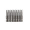 MULTICOMP PRO MP012270 Torx Bit, 10 Pieces of Torx Driver Bits, T15, 50mm, S2