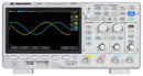 B&K PRECISION BK2194 Digital Oscilloscope, 4 Channel, 100 MHz, 1 GSPS, 14 Mpts, 3.5 ns