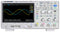 B&K PRECISION BK2194 Digital Oscilloscope, 4 Channel, 100 MHz, 1 GSPS, 14 Mpts, 3.5 ns