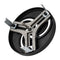CK TOOLS T3230 Hole Saw, Adjustable, Carbon Steel, 19 to 127 mm GTIN UPC EAN: 5013969249514