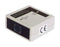 L-COM LC-60601-1 Surge Protector, Ethernet Data Isolator, 1 Ports