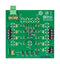 ANALOG DEVICES EVAL-ADG1408LEBZ Evaluation Board, ADG1408LYCPZ-REEL7, Multiplexer, Switch
