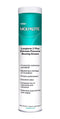 MOLYKOTE LONGTERM 2 PLUS, 1KG Bearing Grease, Extreme Pressure, Black, -25 &deg;C to 110 &deg;C, Can, 1kg
