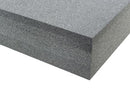 LAIRD 301005001 Absorber, Sheet, Polyurethane Foam, 610 mm Length, 610 mm Width, 57 mm Thickness
