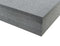 LAIRD 301005001 Absorber, Sheet, Polyurethane Foam, 610 mm Length, 610 mm Width, 57 mm Thickness