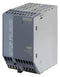 SIEMENS 6EP3436-8SB00-0AY0 AC/DC DIN Rail Power Supply (PSU), ITE, 1 Output, 480 W, 24 VDC, 20 A