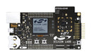 SILICON LABS XG24-PK6009A Pro Kit, EFR32xG24, 10 dBm, System-on-Chip (SoC), Wireless Development
