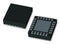 Texas Instruments TCA9539RTWR TCA9539RTWR I/O Expander 16 bit I2C Smbus 1.65 V 5.5 Wqfn 24 Pins