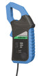 MULTICOMP PRO MP701073 Current Probe, BNC Plug, Current Clamp, 800 A, 1 A, Multimeters & Oscilloscopes