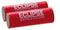 ECLIPSE MAGNETICS E805 Bar Magnet, Cylindrical, 6 mm, 20 mm, Aluminium Nickel Cobalt