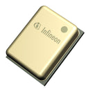 Infineon IM73D122V01XTMA1 IM73D122V01XTMA1 Audio Control Mems Microphone 1.62V to 3.6V PDM Llga 5 Pins -40 &deg;C