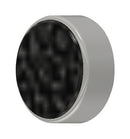 PUI AUDIO ROM-2235L-HD-R Microphone, Omnidirectional, 20 Hz to 20 kHz, 1 VDC to 10 VDC, 2.2 kohm, -35 dB, 500 &micro;A