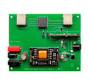 SILVERTEL EVALAG7300 Evaluation Board, Ag7300, High-Power Isolated Boost Converter