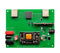 SILVERTEL EVALAG7010 Evaluation Board, Ag7010, Buck Point-of-Load (POL) DC-DC Converter, 3V to 12V, 10A/120W