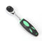 MULTICOMP PRO MP-1445T Ratchet Handle, 1/4" Drive, 45 Teeth