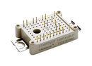 Starpower GD10PJY120L2S GD10PJY120L2S Igbt Module PIM Three Phase Input Rectifier 20 A 1.7 V 133 W 150 &deg;C