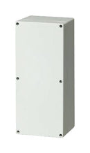 FIBOX PC 153412 ENCLOSURE Plastic Enclosure, Multipurpose, Polycarbonate, 150 mm, 340 mm, 120 mm, IK07, IK08, IP66, IP67