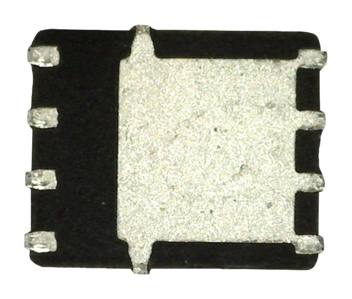 VISHAY SQS201CENW-T1_GE3 Power MOSFET, P Channel, 100 V, 16 A, 0.08 ohm, PowerPAK 1212-8W, Surface Mount