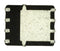 DIOTEC DI048N04PT-AQ Power MOSFET, N Channel, 40 V, 48 A, 0.0076 ohm, QFN, Surface Mount