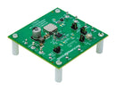 ANALOG DEVICES EVAL-LT8376-AZ Evaluation Board, LT8376RV