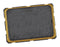 RENESAS XLL735200.000000I Standard Oscillator, 200MHz, 50ppm, LVDS, 3.3V, -40&deg;C to 85&deg;C, SMD, 7mm x 5mm