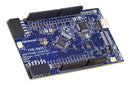 RENESAS RTK7FPA0E1S00001BJ Evaluation Board, R7FA0E1073CFJ, ARM Cortex-M23, 32 Bit Microcontrollers