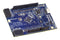 RENESAS RTK7FPA0E1S00001BJ Evaluation Board, R7FA0E1073CFJ, ARM Cortex-M23, 32 Bit Microcontrollers