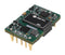 CUI PQC50-48-S5-O Isolated Through Hole DC/DC Converter, ITE, 2:1, 50 W, 1 Output, 5 V, 10 A
