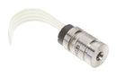 AMPHENOL ADVANCED SENSORS NPI-15A-702SH PRESSURE SENSOR, 7000KPA, 125DEG C