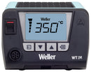 WELLER T0053447699 Power Unit, WT1M, WT Series Soldering Stations, 95W, 230VAC, 50&deg;C to 450&deg;C