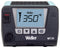 WELLER T0053447699 Power Unit, WT1M, WT Series Soldering Stations, 95W, 230VAC, 50&deg;C to 450&deg;C