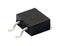 VISHAY D2TO035H47R00JTE3 SMD Chip Resistor, 47 ohm, &plusmn; 5%, 35 W, TO-263 (D2PAK), Thick Film, High Power