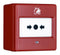 Fulleon EF201BWCP EF201BWCP Fire Alarm Biwire Ultra Callpoint 35 VDC -10 &deg;C to 55 New