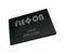 FLEXXON FEMC128G-M10 Flash Memory, 3D TLC NAND, 128 GB, 128G x 8bit, eMMC 5.1, FBGA, 153 Pins