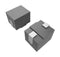 ABRACON AVR-1F100808SR17LT Power Inductor (SMD), 170 nH, 70 A, Shielded, 68 A, AVR-1F100808S Series