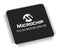 MICROCHIP PIC32CM2532LS00100-I/PF ARM MCU, PIC32 Family PIC32CM LS00 Series Microcontrollers, ARM Cortex-M23, 32 bit, 48 MHz