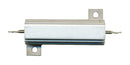 CGS - TE CONNECTIVITY HSA50R05J Resistor, 0.05 ohm, HS Series, 50 W, &plusmn; 5%, Solder Lug, 1.25 kV