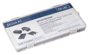 BOURNS POE-LAB1 Design Kit, Ethernet Transformers, Isolated DC-DC Conversion Transformers, Common Mode Choke