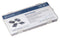 BOURNS POE-LAB1 Design Kit, Ethernet Transformers, Isolated DC-DC Conversion Transformers, Common Mode Choke